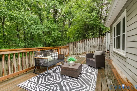 $349,990 | 1829 Ivystone Drive, Henrico, VA 23238