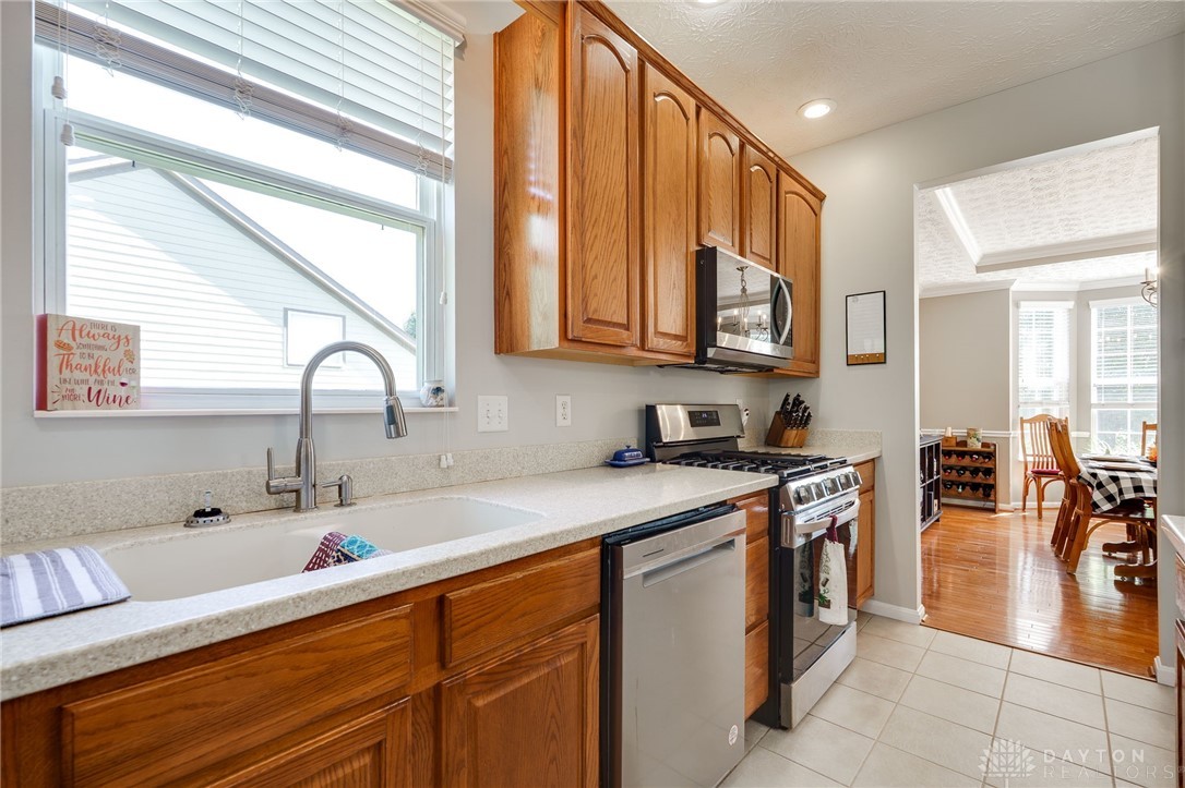 2580 Paydon Randoff Road Dayton, OH 45434 - Photo 28 of 62