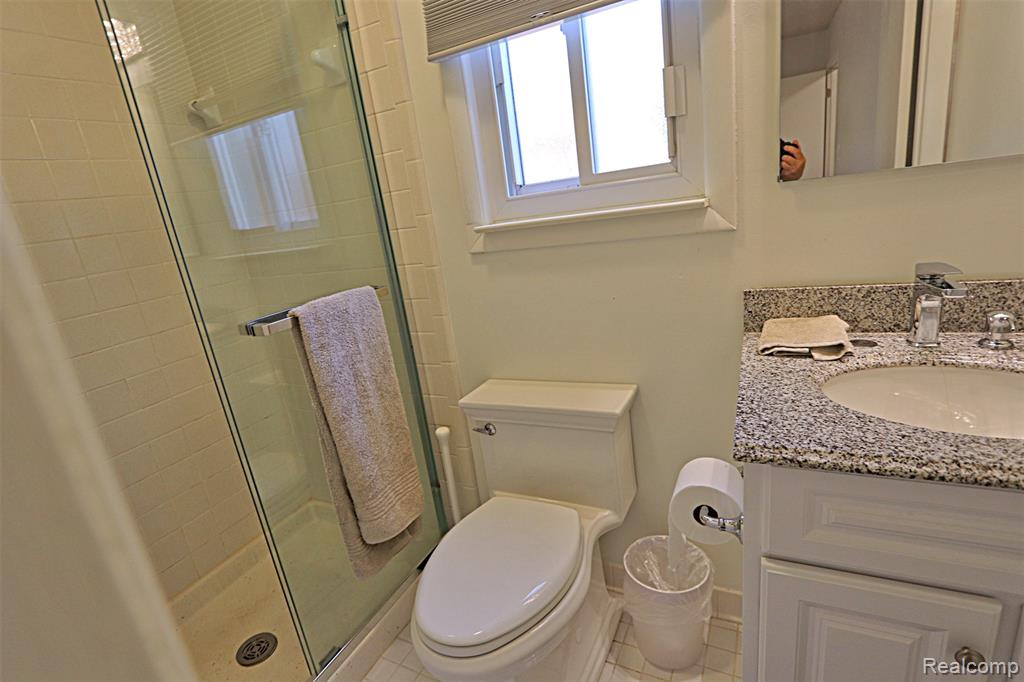 6198 Raintree Drive Canton, MI 48187 - Photo 21 of 53