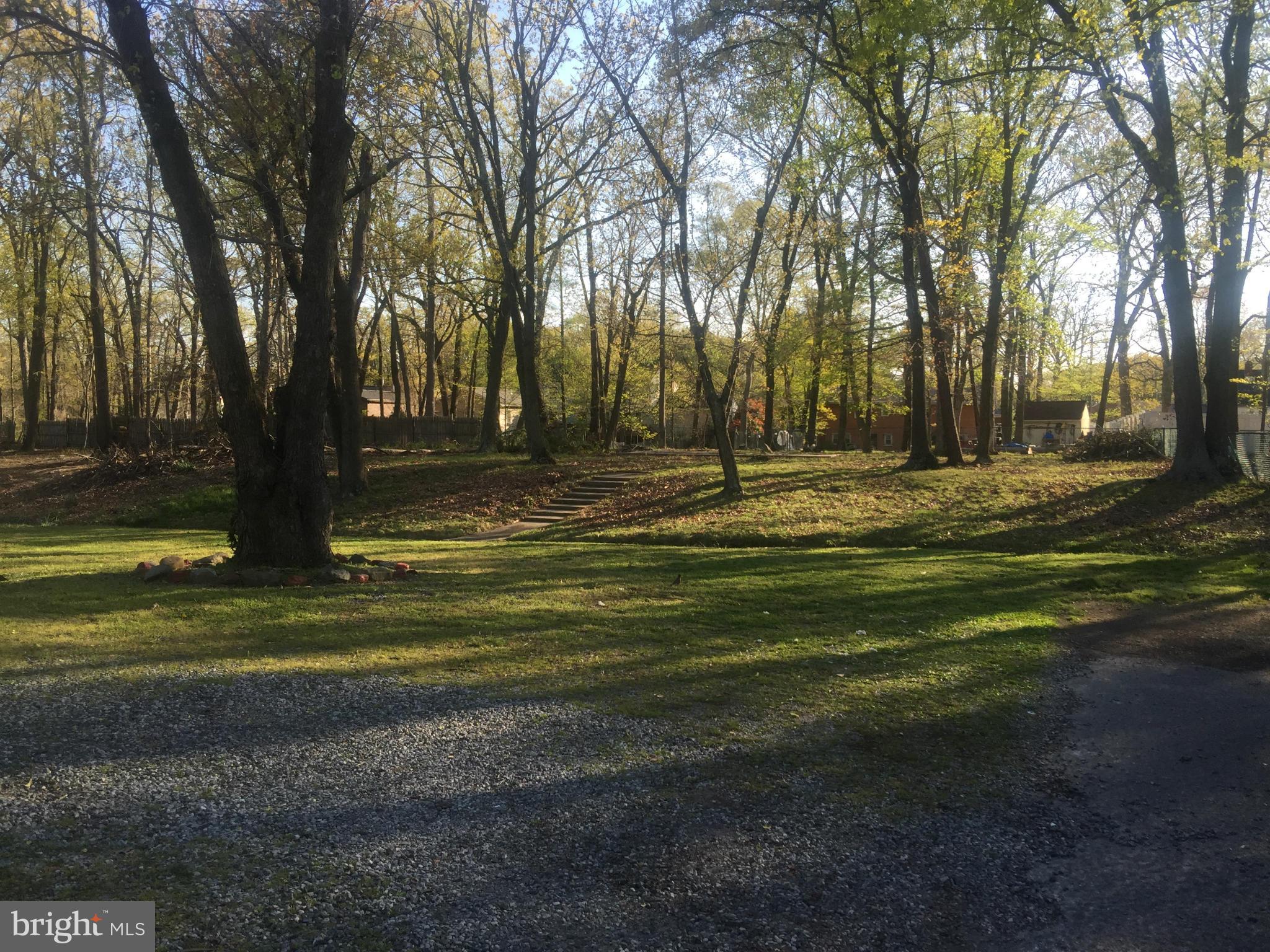 4903 Wheeler Road Oxon Hill, MD 20745 - Photo 5 of 5 View