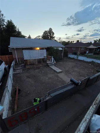 $285,000 | 6851 Morrison Drive, Denver, CO 80221