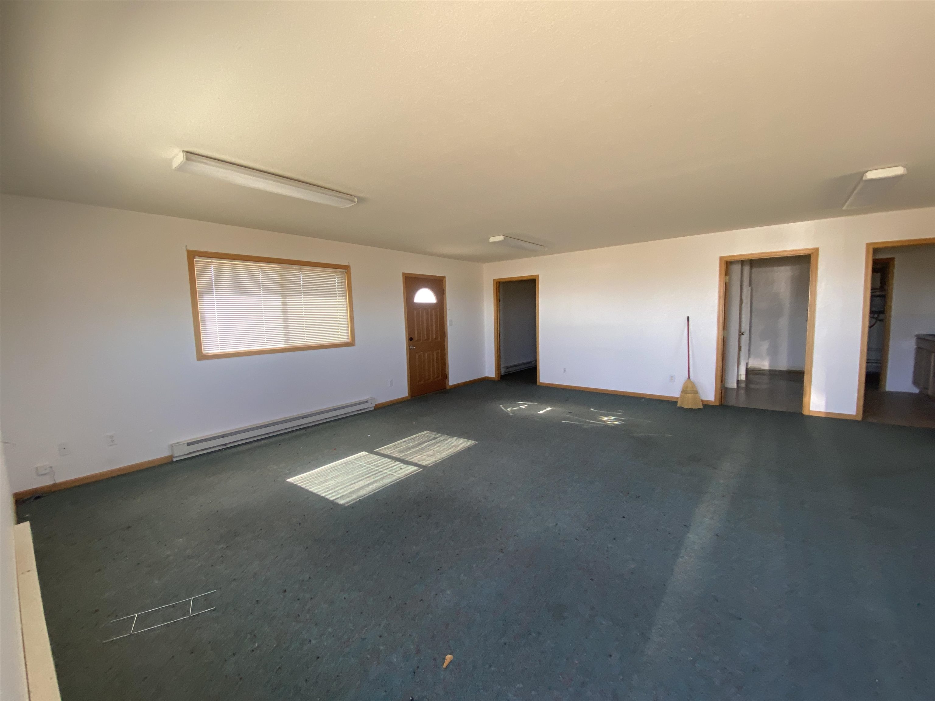 37 Renegade Road Riverton, WY 82501 - Photo 20 of 45