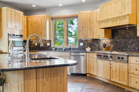 $2,150,000 | 1543 Copper Rose Drive, Golden, CO 80401