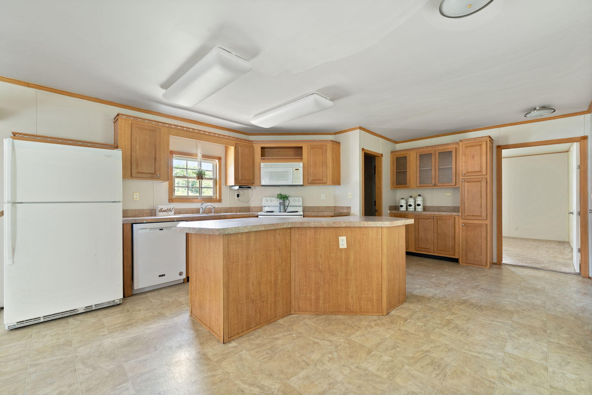 644 Charlie Abney Road Berea, KY 40403 - Photo 13 of 69 9-web-or-mls-_DSC0810
