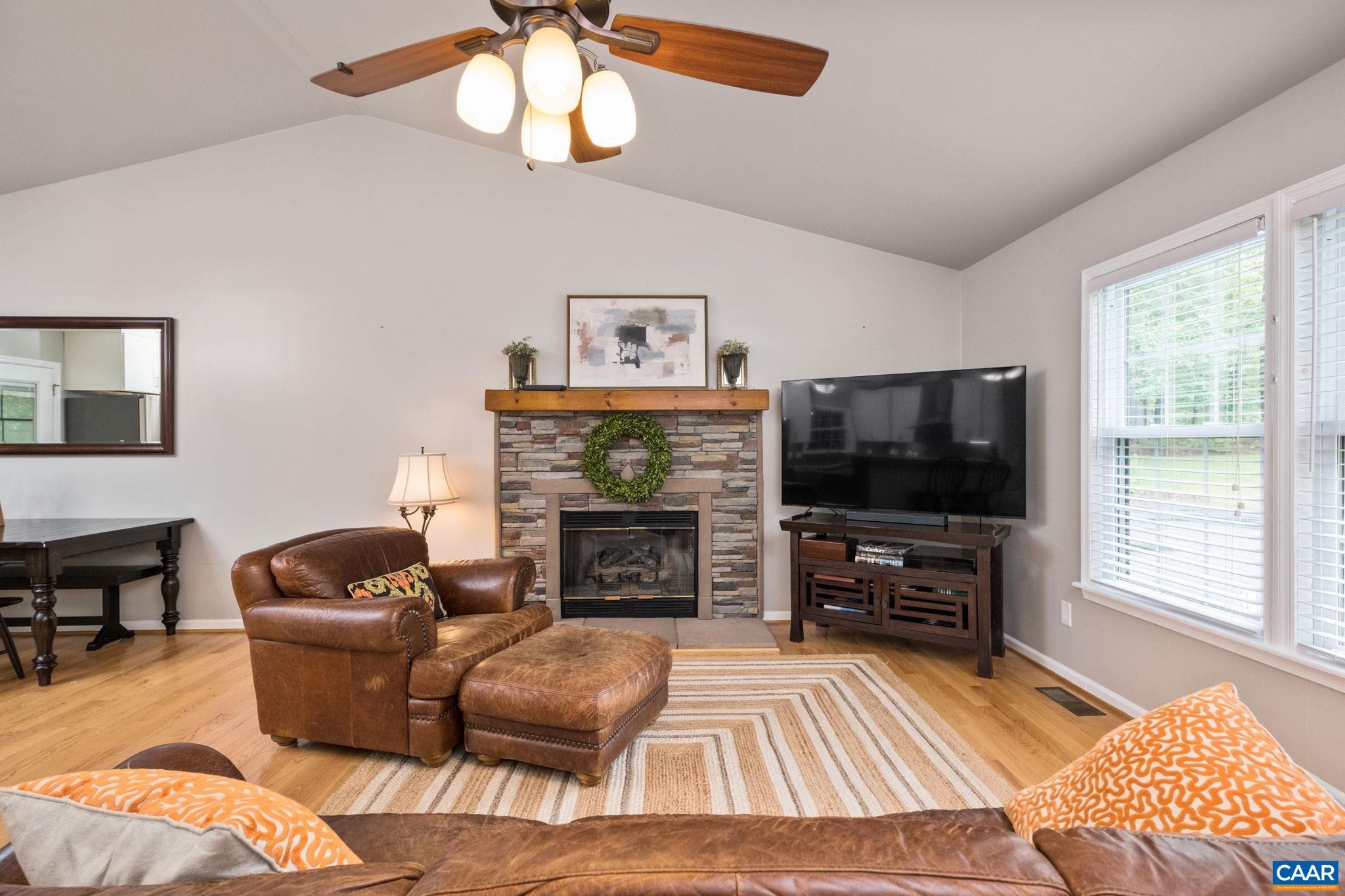 3309 Martin Kings Road Charlottesville, VA 22902 - Photo 13 of 58