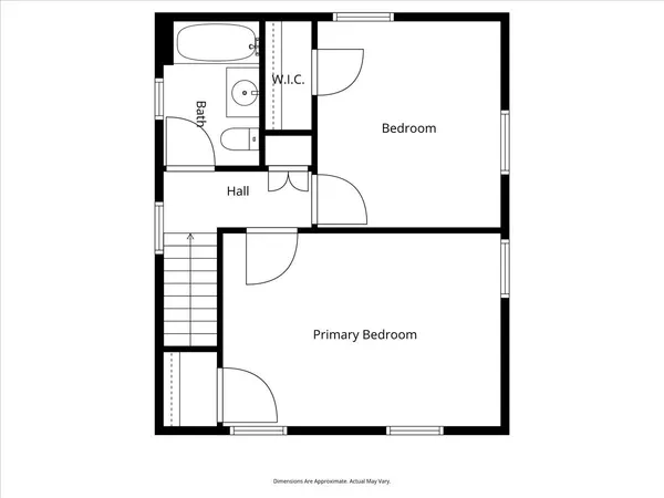 $274,900 | 9542 South Campbell Avenue, Evergreen Park, IL 60805