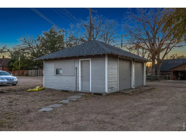 $650,000 | 1715 11th Avenue, Greeley, CO 80631