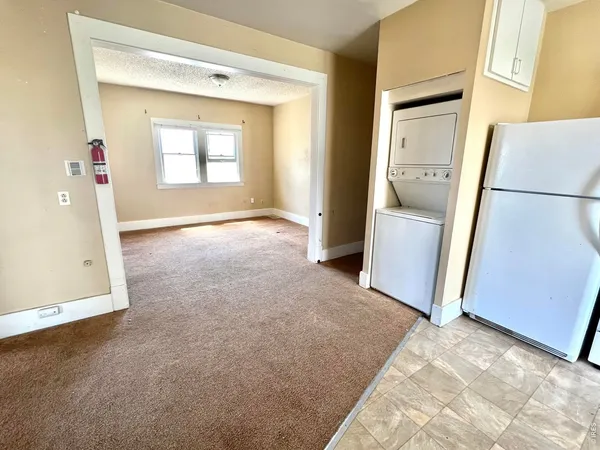 $650,000 | 1715 11th Avenue, Greeley, CO 80631