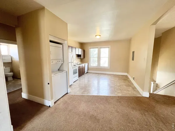 $650,000 | 1715 11th Avenue, Greeley, CO 80631
