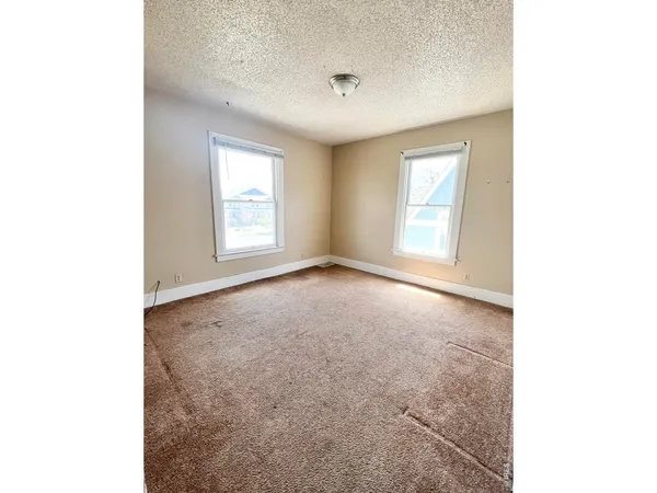 $650,000 | 1715 11th Avenue, Greeley, CO 80631