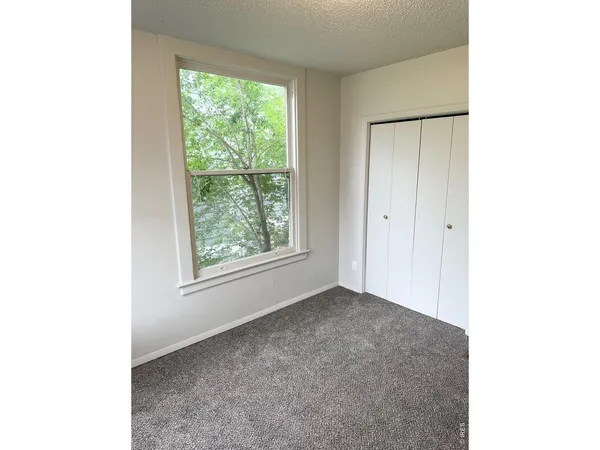 $650,000 | 1715 11th Avenue, Greeley, CO 80631