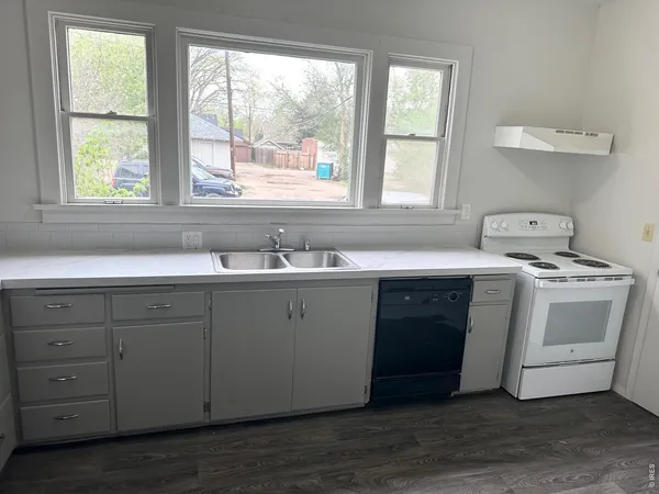 $650,000 | 1715 11th Avenue, Greeley, CO 80631