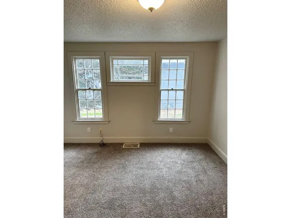 $650,000 | 1715 11th Avenue, Greeley, CO 80631