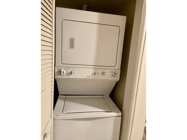 $650,000 | 1715 11th Avenue, Greeley, CO 80631