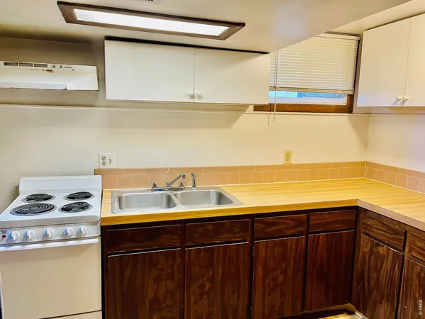 $650,000 | 1715 11th Avenue, Greeley, CO 80631