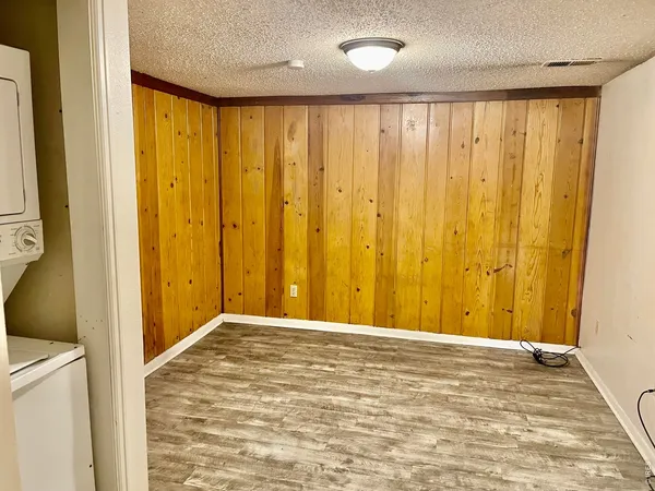 $650,000 | 1715 11th Avenue, Greeley, CO 80631