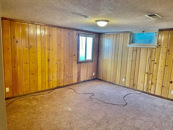 $650,000 | 1715 11th Avenue, Greeley, CO 80631