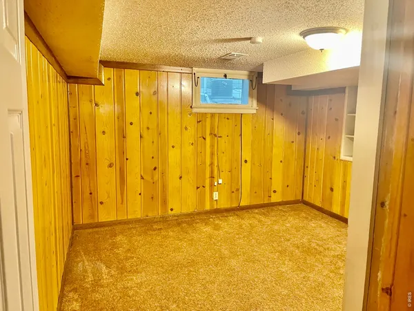 $650,000 | 1715 11th Avenue, Greeley, CO 80631