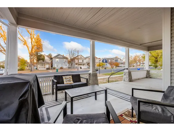 $650,000 | 1715 11th Avenue, Greeley, CO 80631