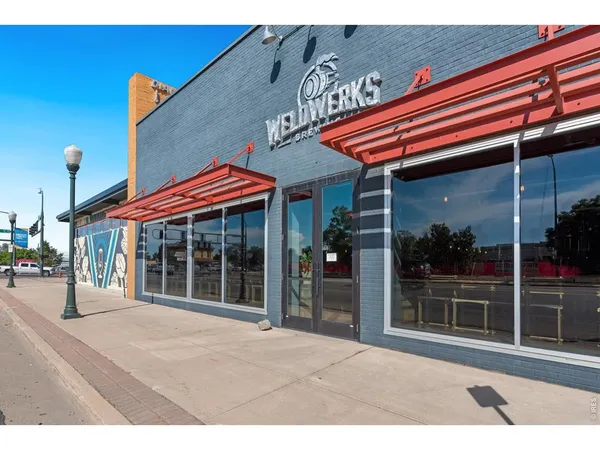 $650,000 | 1715 11th Avenue, Greeley, CO 80631