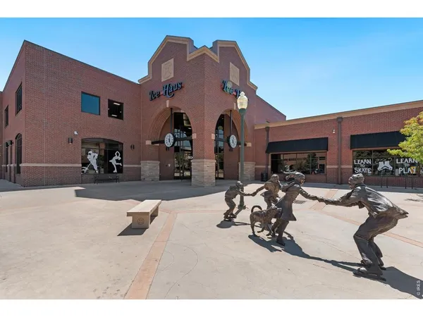 $650,000 | 1715 11th Avenue, Greeley, CO 80631