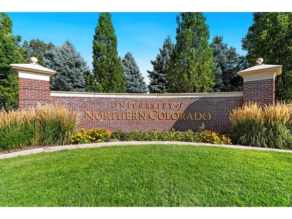 $650,000 | 1715 11th Avenue, Greeley, CO 80631