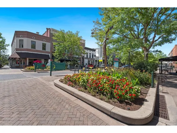 $650,000 | 1715 11th Avenue, Greeley, CO 80631