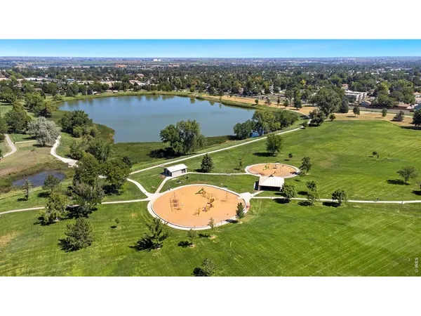 $650,000 | 1715 11th Avenue, Greeley, CO 80631