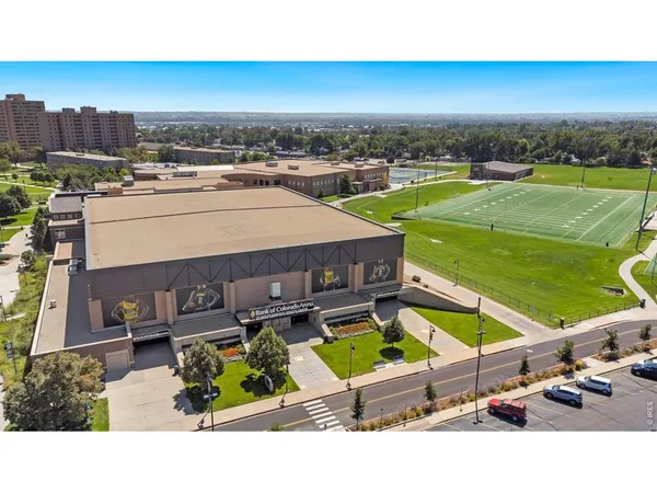 $650,000 | 1715 11th Avenue, Greeley, CO 80631