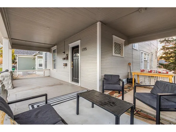 $650,000 | 1715 11th Avenue, Greeley, CO 80631