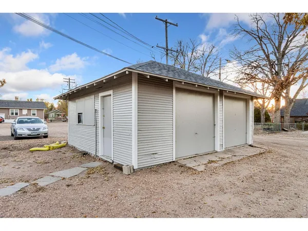 $650,000 | 1715 11th Avenue, Greeley, CO 80631