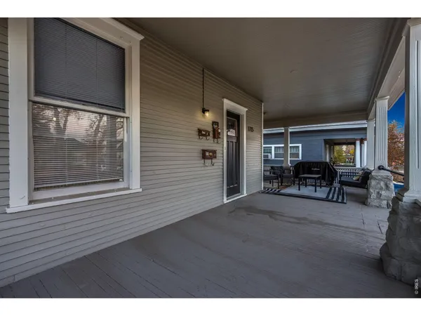 $650,000 | 1715 11th Avenue, Greeley, CO 80631