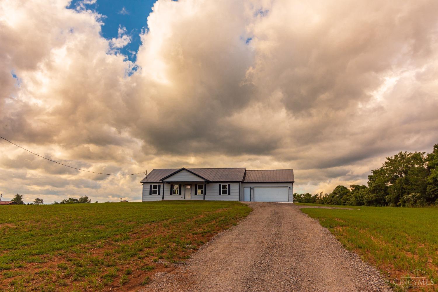 936 Hafer Road West Union, OH 45693 - Photo 18 of 60 Gallery Image 18