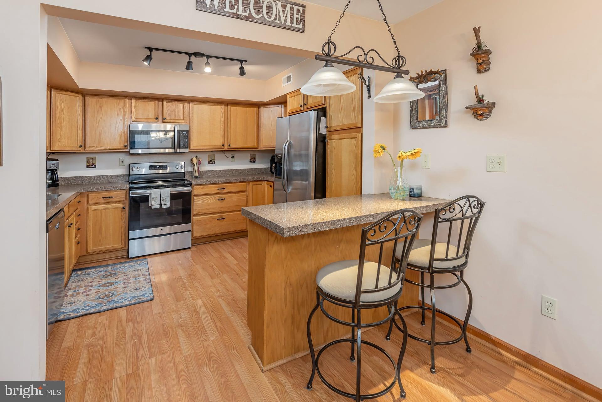 518 Hardingville Road Monroeville, NJ 08343 - Photo 20 of 28 Gallery Image 20