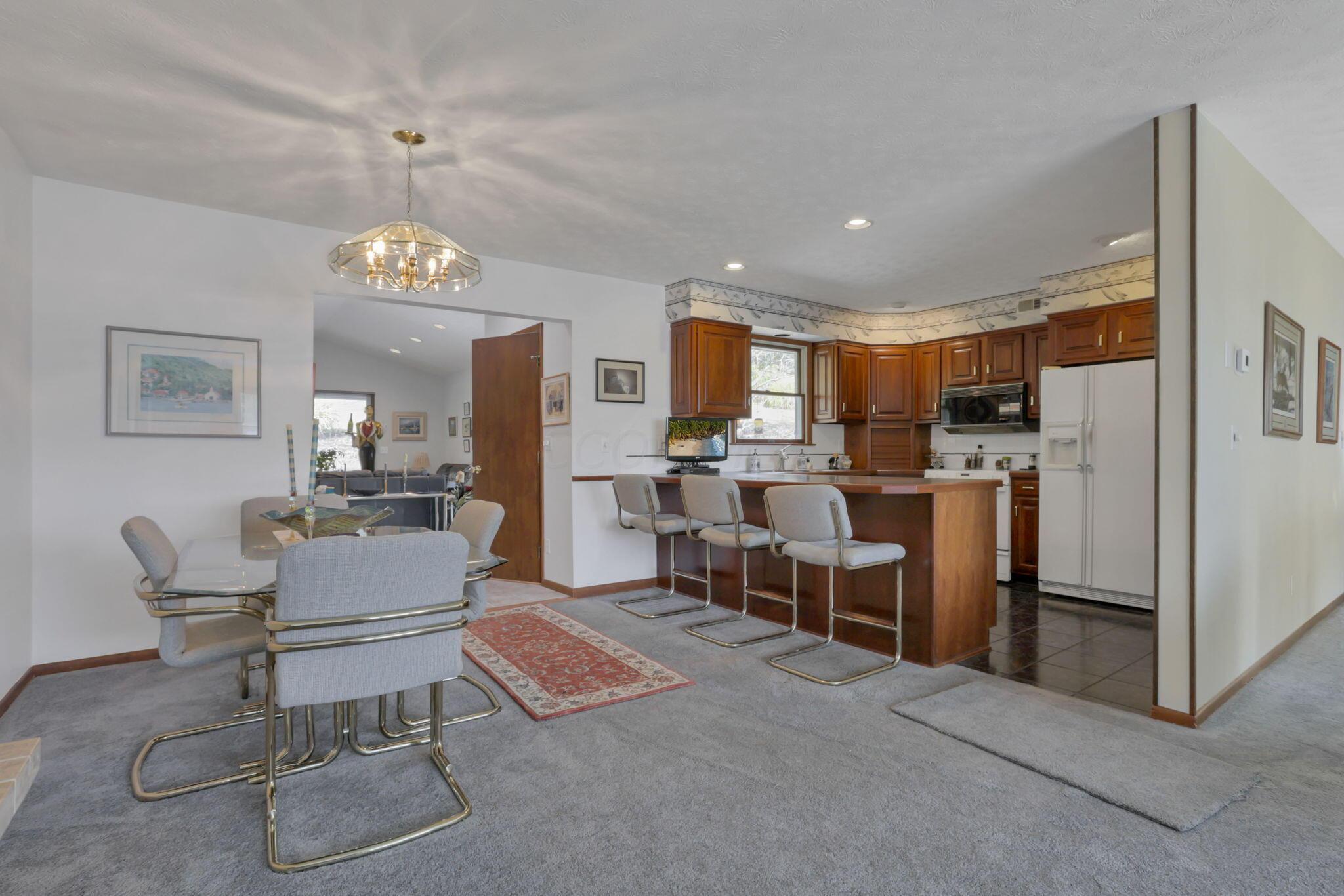4791 Delmont Road Lancaster, OH 43130 - Photo 35 of 58 18-web-or-mls-0V3A4982