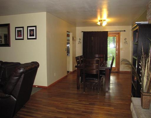 1845 Winding Trail Springfield, OH 45503 - Photo 4 of 16 Gallery Image 4