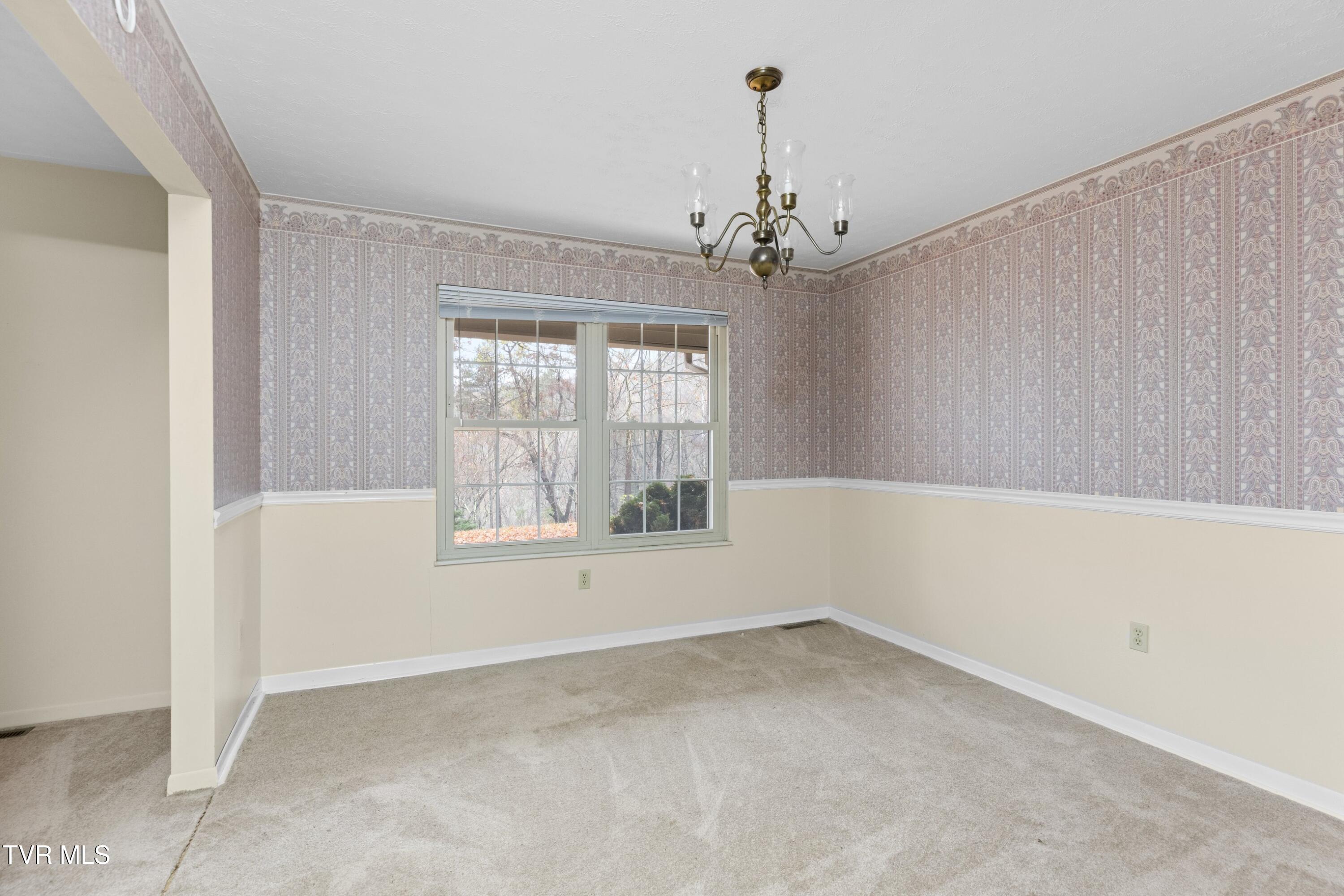 550 Jones Road Sneedville, TN 37869 - Photo 11 of 41 011-550JonesRoad-Sneedville-TN-37869-SMA