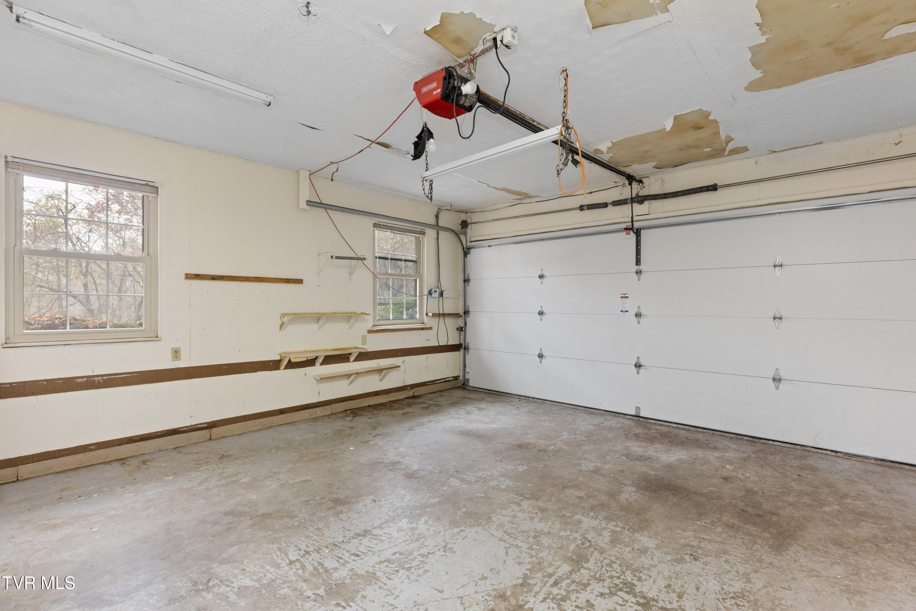 550 Jones Road Sneedville, TN 37869 - Photo 14 of 41 014-550JonesRoad-Sneedville-TN-37869-SMA