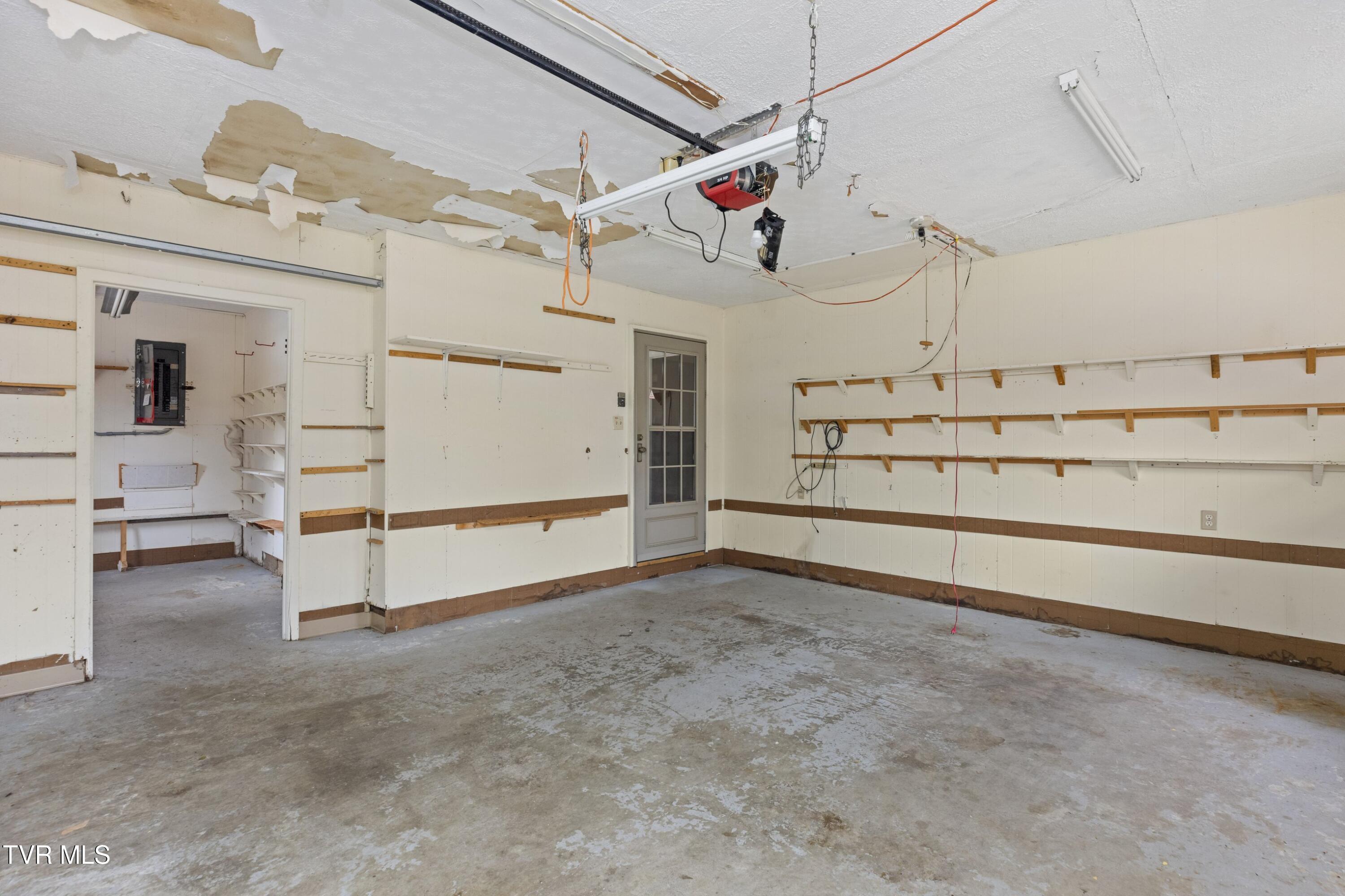 550 Jones Road Sneedville, TN 37869 - Photo 15 of 41 015-550JonesRoad-Sneedville-TN-37869-SMA