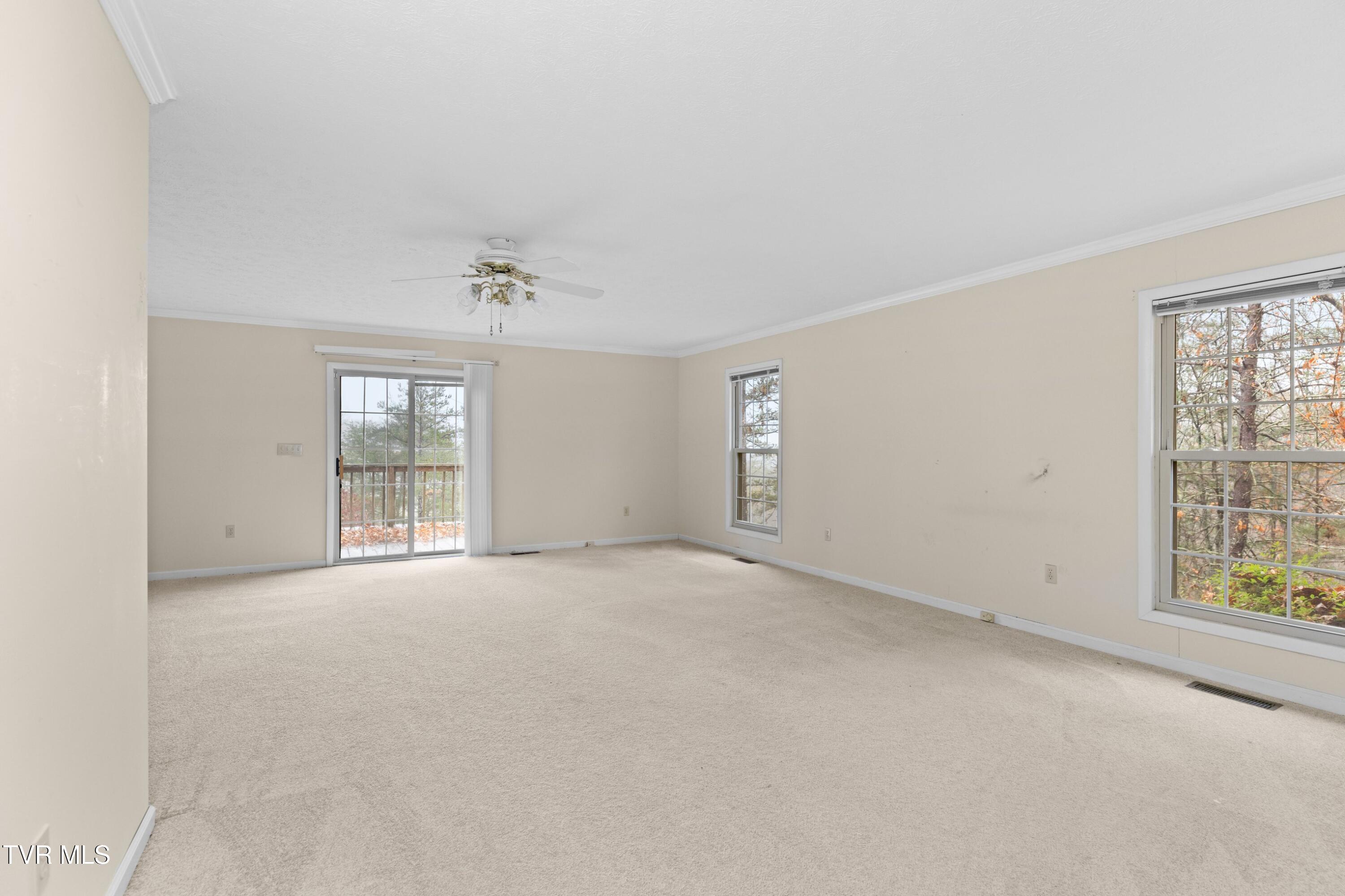 550 Jones Road Sneedville, TN 37869 - Photo 18 of 41 018-550JonesRoad-Sneedville-TN-37869-SMA