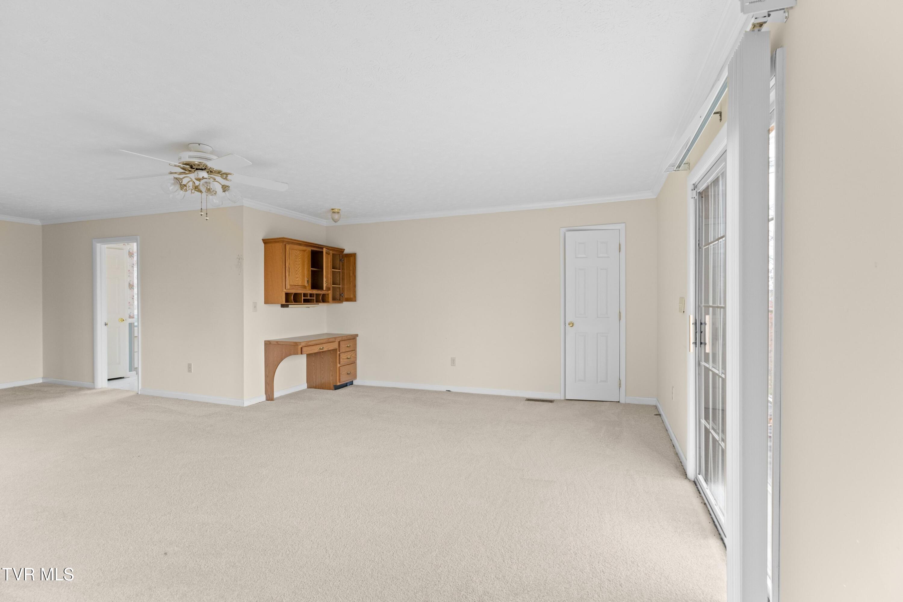 550 Jones Road Sneedville, TN 37869 - Photo 20 of 41 020-550JonesRoad-Sneedville-TN-37869-SMA