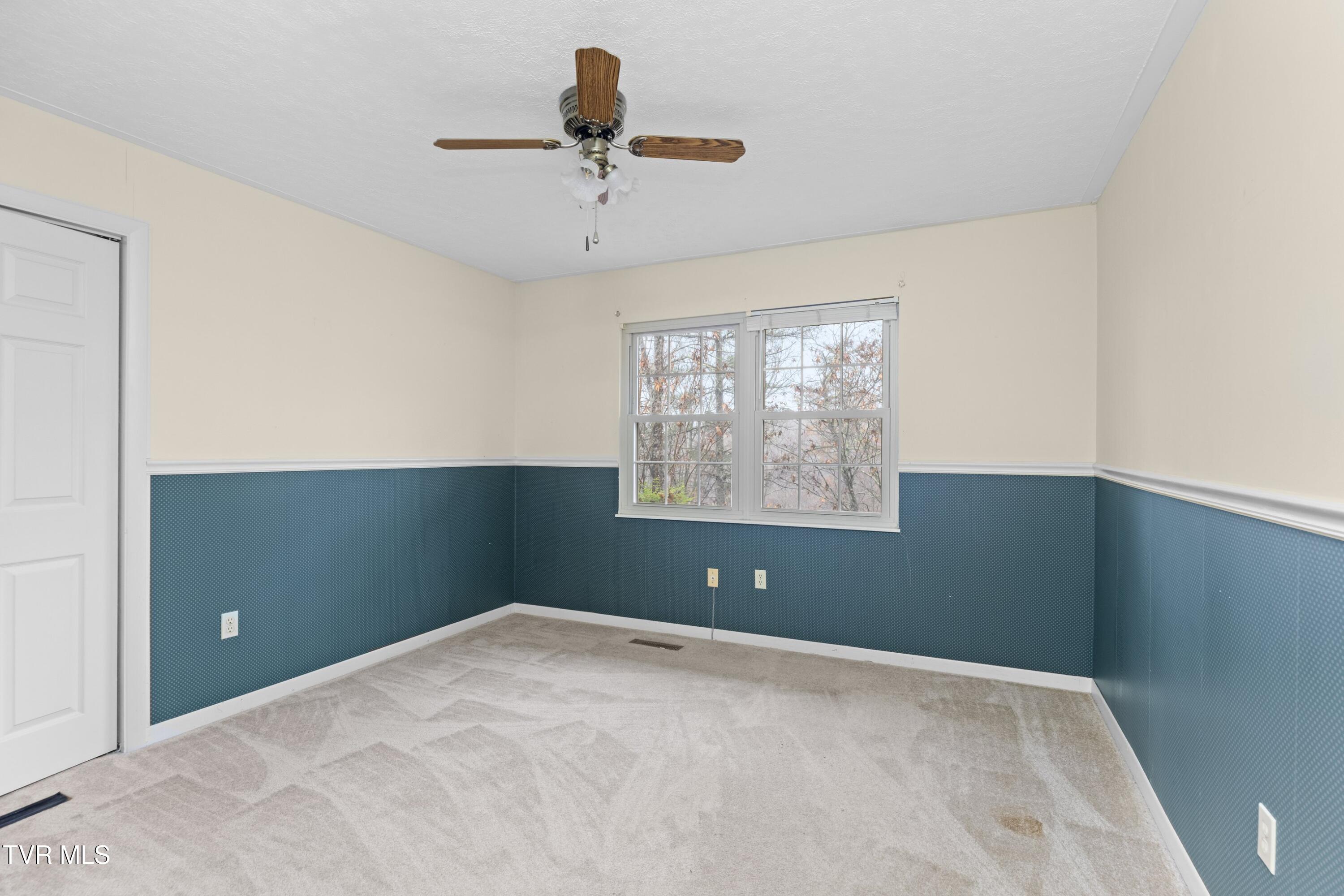 550 Jones Road Sneedville, TN 37869 - Photo 21 of 41 021-550JonesRoad-Sneedville-TN-37869-SMA