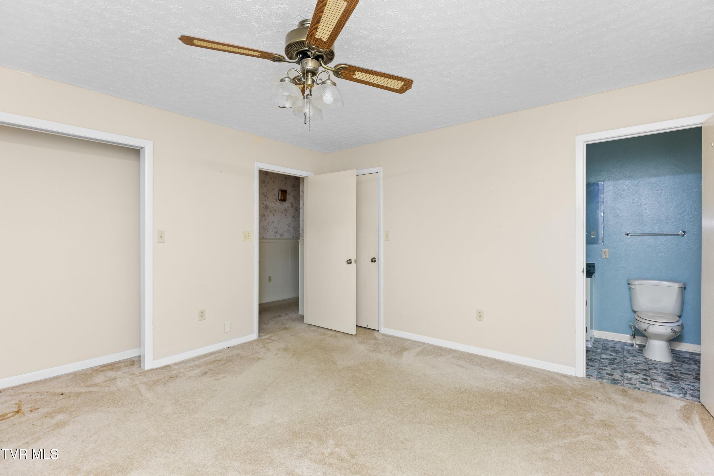 550 Jones Road Sneedville, TN 37869 - Photo 24 of 41 024-550JonesRoad-Sneedville-TN-37869-SMA