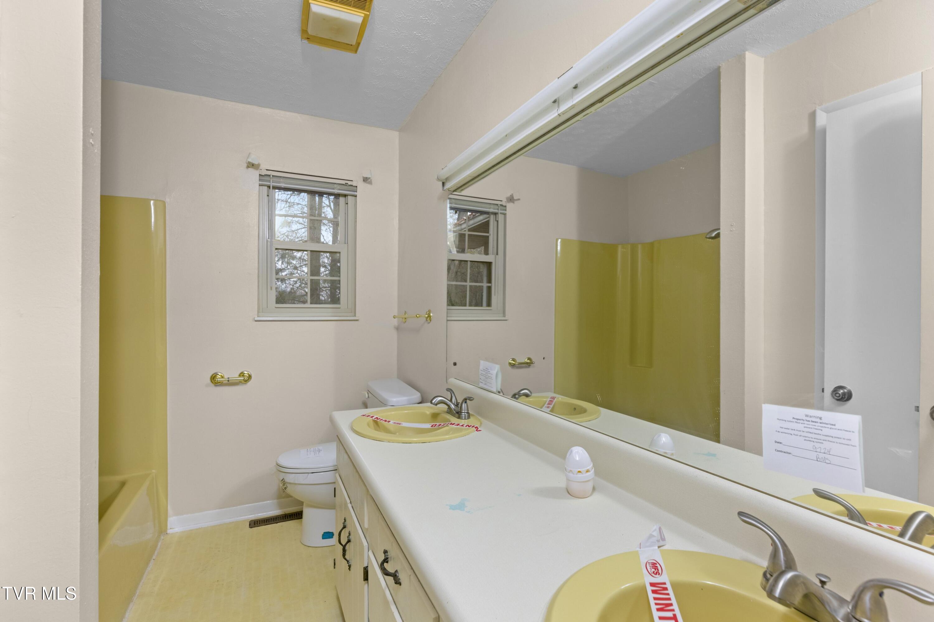 550 Jones Road Sneedville, TN 37869 - Photo 27 of 41 027-550JonesRoad-Sneedville-TN-37869-SMA