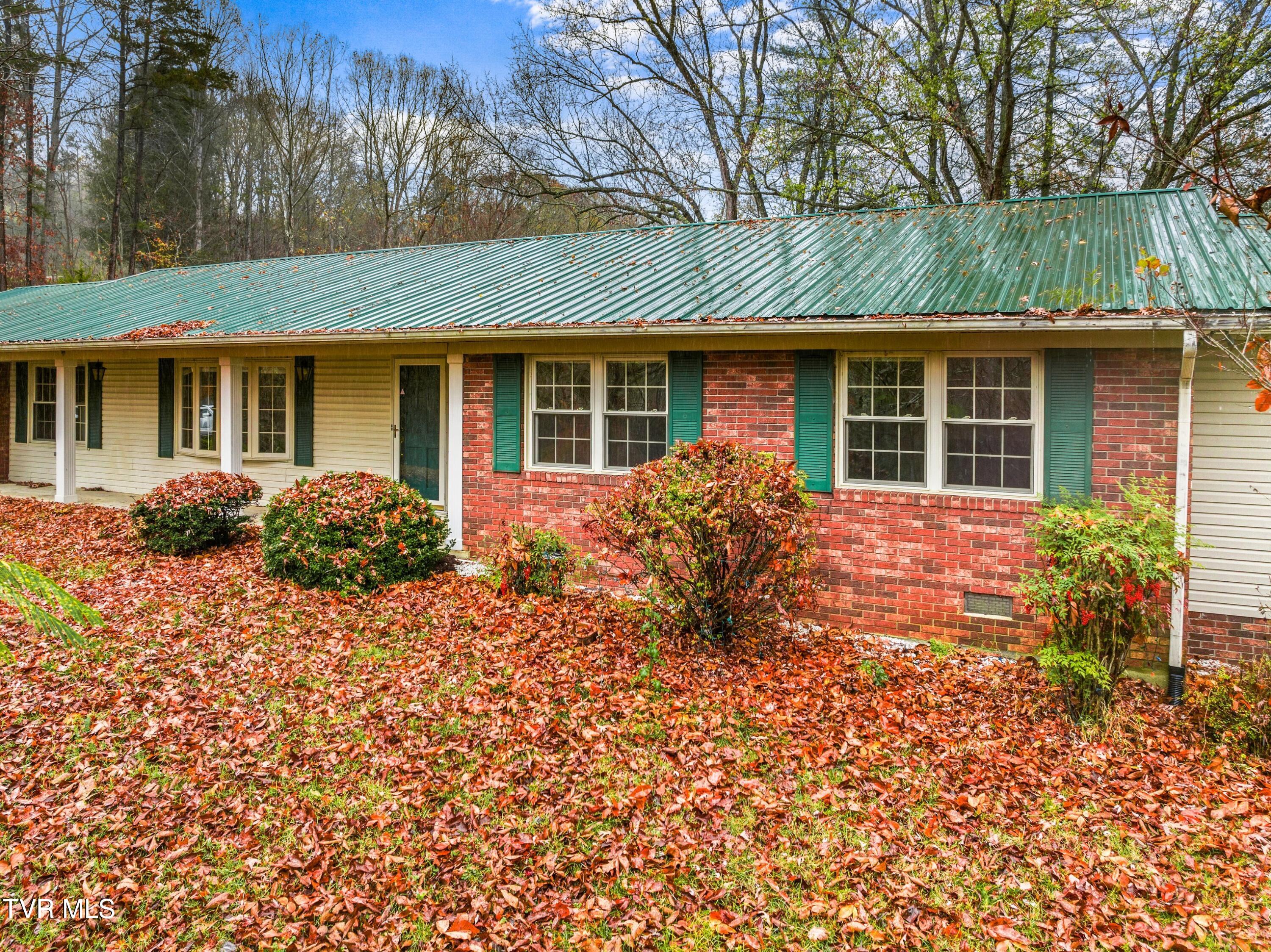 550 Jones Road Sneedville, TN 37869 - Photo 29 of 41 029-550JonesRoad-Sneedville-TN-37869-SMA
