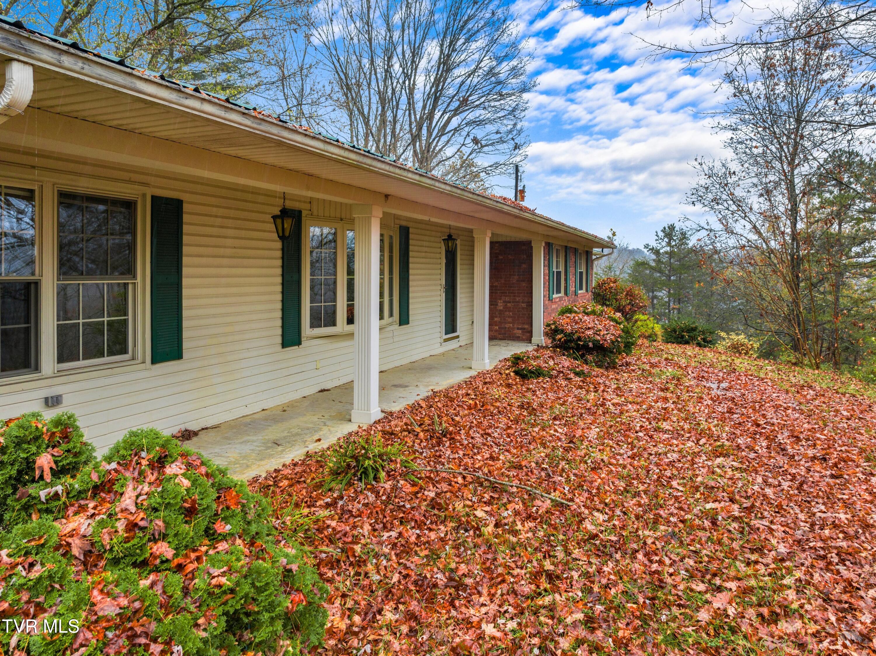550 Jones Road Sneedville, TN 37869 - Photo 31 of 41 031-550JonesRoad-Sneedville-TN-37869-SMA