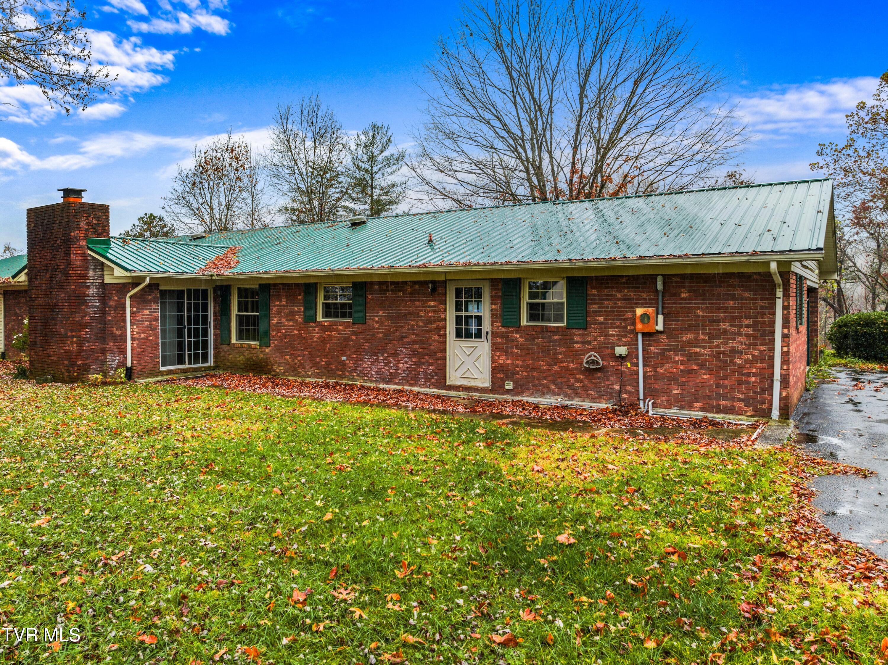 550 Jones Road Sneedville, TN 37869 - Photo 32 of 41 032-550JonesRoad-Sneedville-TN-37869-SMA
