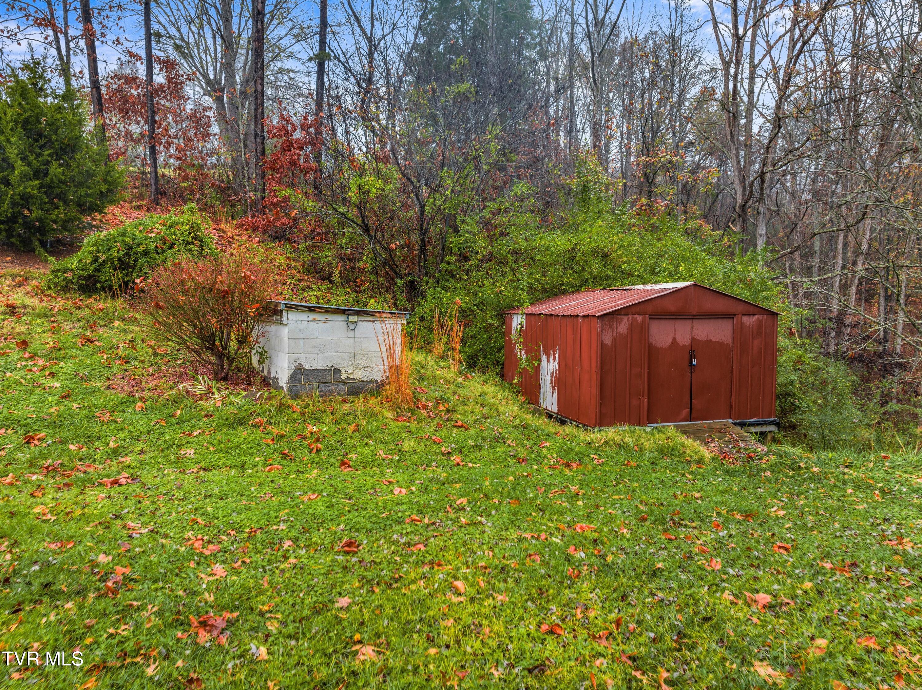 550 Jones Road Sneedville, TN 37869 - Photo 35 of 41 035-550JonesRoad-Sneedville-TN-37869-SMA