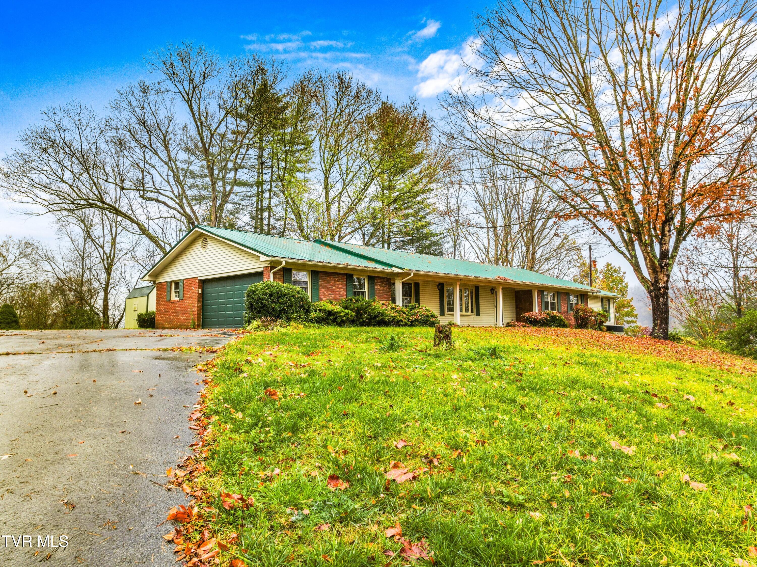 550 Jones Road Sneedville, TN 37869 - Photo 41 of 41 041-550JonesRoad-Sneedville-TN-37869-SMA