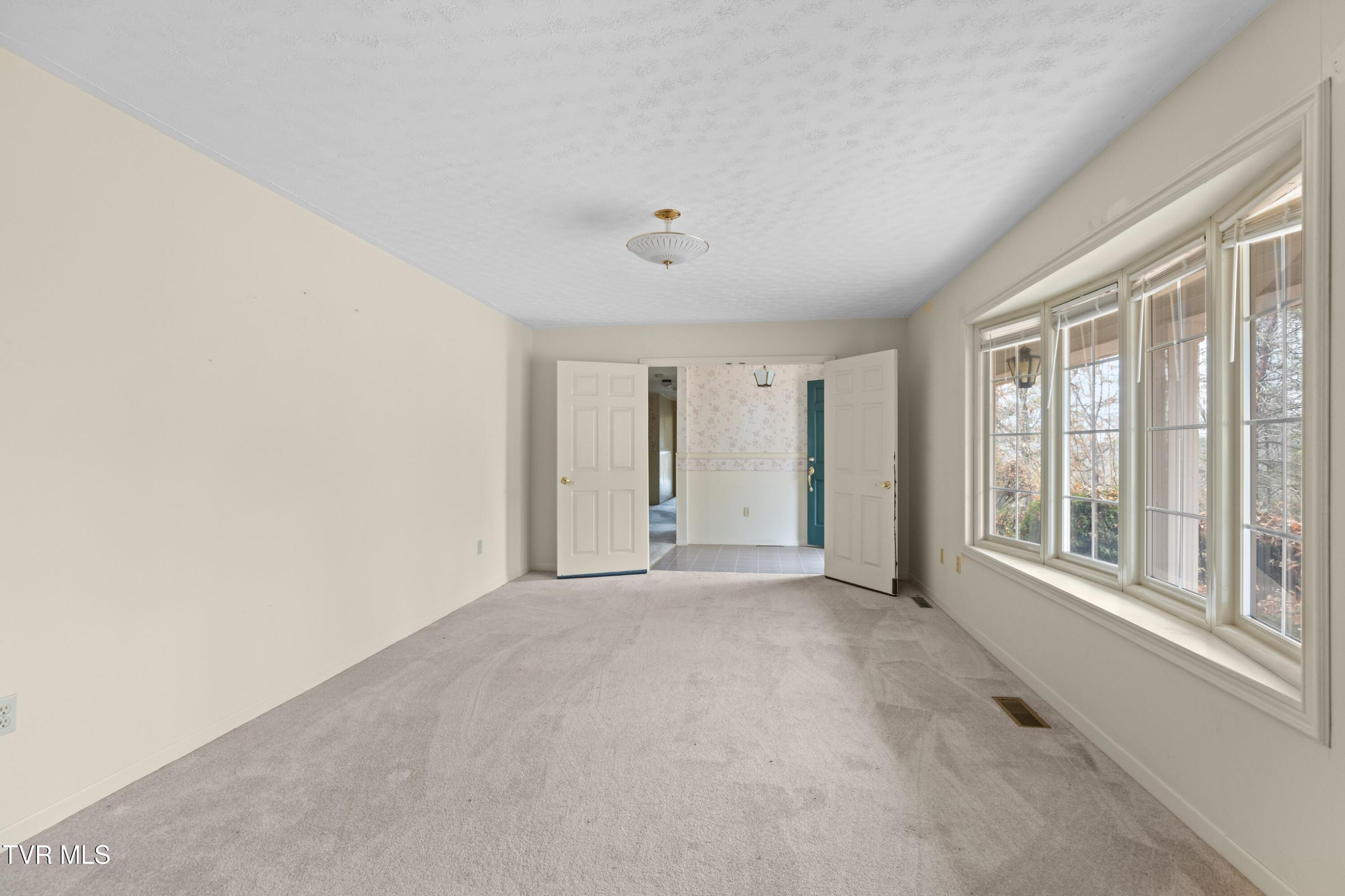 550 Jones Road Sneedville, TN 37869 - Photo 6 of 41 006-550JonesRoad-Sneedville-TN-37869-SMA